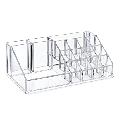 ORGANIZER ZA KOZMETIKU 22,5X12,5X8CM