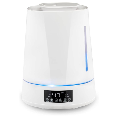 GRUNDIG OVLAŽIVAČ ZRAKA 4L