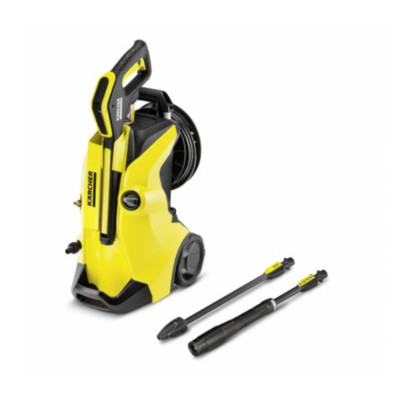 KARCHER VISOKOTLAČNI PERAČ 130 BARI 1,8 KW K4 POWER CONTROL