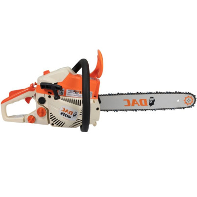 MOTORNA PILA LANČANA 1,5KW/2KS DAC 401S