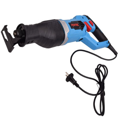 FIXTEC VIŠENAMJENSKA PILA 1050W 28MM FRS10501 P4