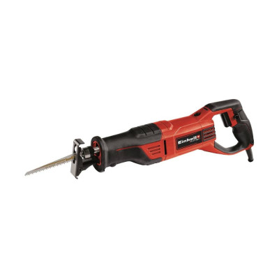 EINHELL VIŠENAMJENSKA PILA 750W TE-AP 750E
