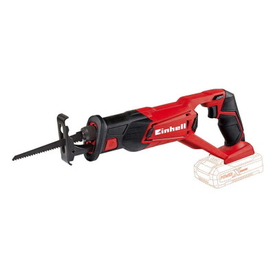 EINHELL VIŠENAMJENSKA PILA AKU TE-AP 18Li-SOLO POWER X-CHANGE