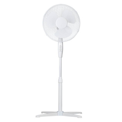 LIFETIME AIR SAMOSTOJEĆI VENTILATOR 45W