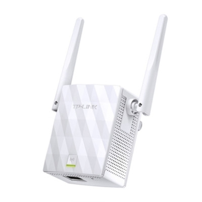 TP-LINK POJAČIVAČ SIGNALA TL-WA855RE