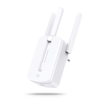 MERCUSYS POJAČIVAČ SIGNALA WIFI MW300RE