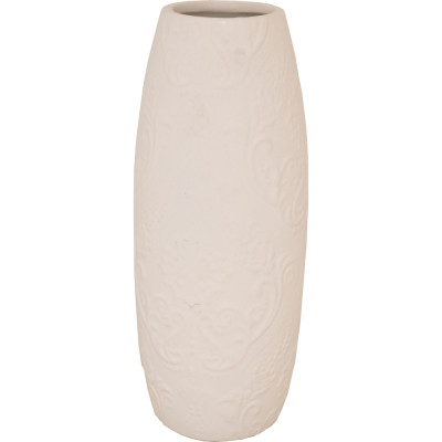 KERAMIČKA VAZA FI9CM H-14,5CM