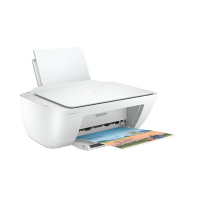 HP PRINTER MFP DESKJET 2320 7WN42B 42733