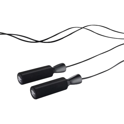 UMBRO UŽE ZA PRESKAKANJE 2.75M