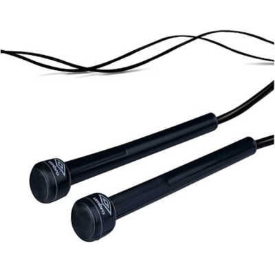 UMBRO UŽE ZA PRESKAKANJE 2,80M