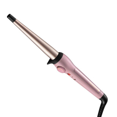 REMINGTON UVIJAČ ZA KOSU CI5901 COCONUT SMOOTH
