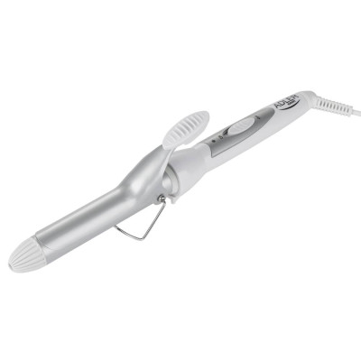 ADLER UVIJAČ ZA KOSU 40W AD 2106