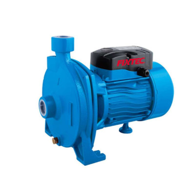 CENTRIFUGALNA PUMPA ZA VODU 750W FCP7501/FCP75001A P2
