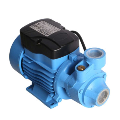 PERIFERNA PUMPA ZA VODU 370W FPP3701/FPP37001A P4