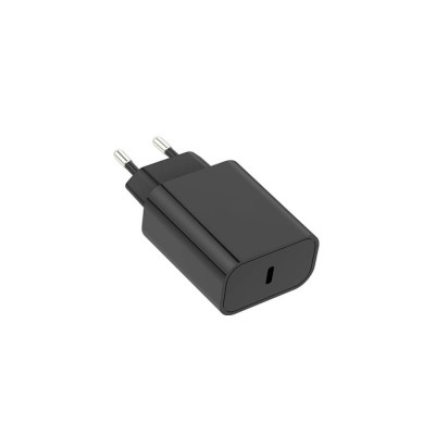GIGATECH PUNJAČ ZA MOBITEL C ULAZ 20W XW100