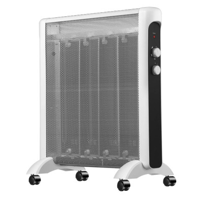 NORD PANELNI ELEKTRIČNI RADIJATOR 2000W  HY-200J