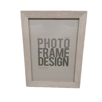 RAM ZA SLIKU MDF 13X18CM 3B DPF1615-501-13*18