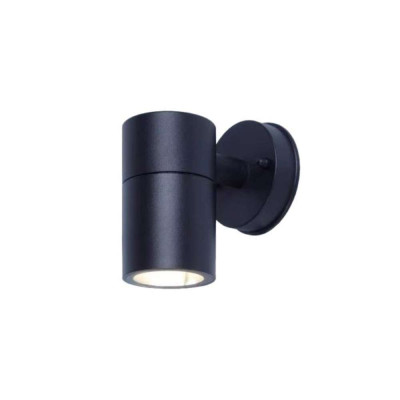 E-LIGHT NORTON VANJSKA ZIDNA LED LAMPA ML-4031-1W IP44 1XGU10