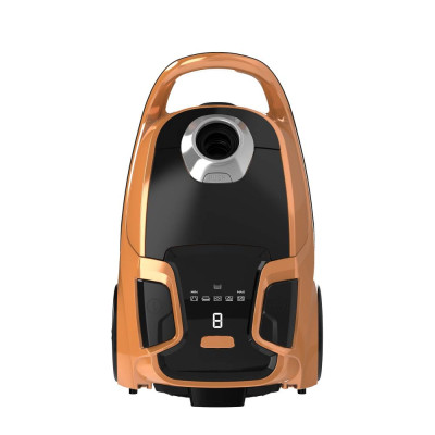 TELEFUNKEN DIGITALNI USISIVAČ SUPER SILENT 2400W TF-15A