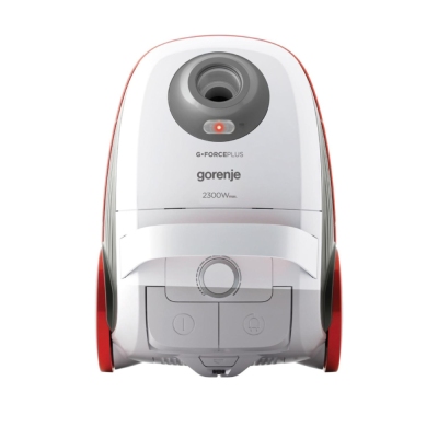 GORENJE USISIVAČ 2300W VC 2321