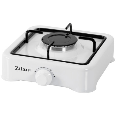 ZILAN PLINSKI REŠO 1 PLAMENIK 1600 W