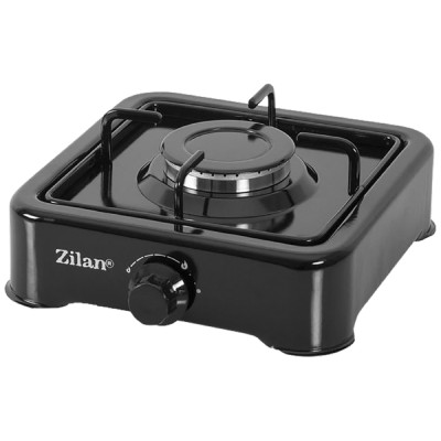 ZILAN PLINSKI REŠO 1 PLAMENIK 1600 W
