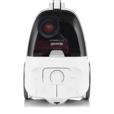 GORENJE USISIVAČ 2100W VC2101 GALWCY