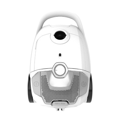 TELEFUNKEN USISIVAČ 2000W TF-17M