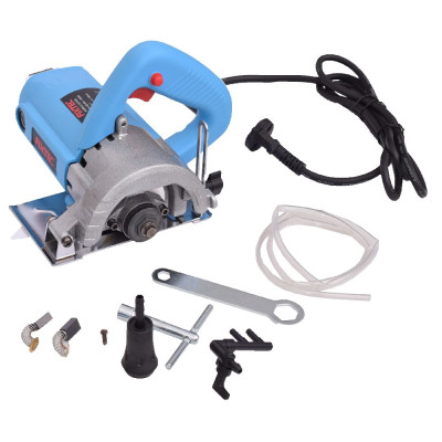 ELEKTRIČNI REZAČ KERAMIČKIH PLOČICA 1240W FMC12401 P/4