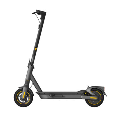 SEGWAY KICKSCOOTER ELEKTRIČNI ROMOBI MAX G2 E 56872