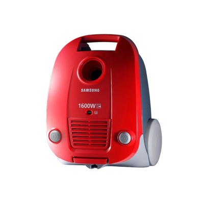 SAMSUNG USISIVAČ 1600W VCC4135S37