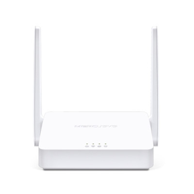 MERCUSYS RUTER MW301R 300MBPS