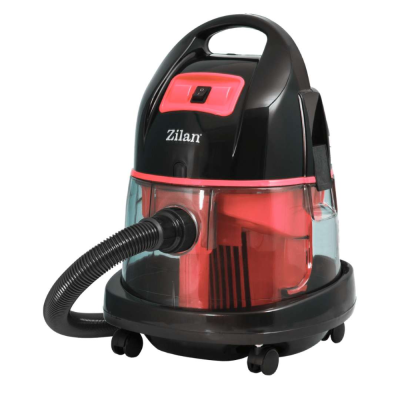 ZILAN USISIVAČ NA VODENO FILTRIRANJE 1600-2000W ZLN8945