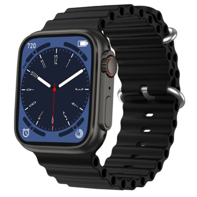 MODIO PAMETNI SAT MC77