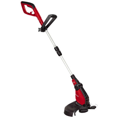 EINHELL TELESKOP ELEKTRIČNI TRIMER ZA TRAVU 450W GC-ET 4530
