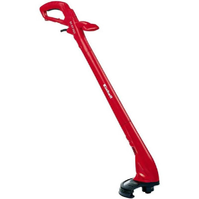 EINHELL ELEKTRIČNI TRIMER ZA TRAVU 250W GC-ET 2522