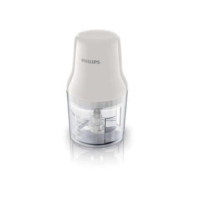 PHILIPS SJECKALICA 450W 0,7L HR1393