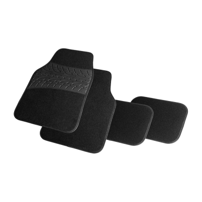 PATOSNICE ZA AUTO 4/1 PLATNO