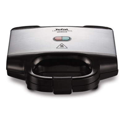 TEFAL TOSTER ZA SENDVIČ 700W SM157236 SDW