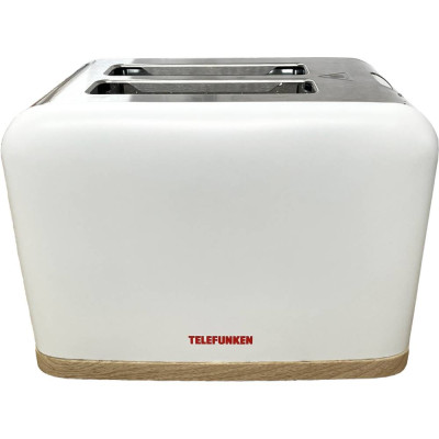 TELEFUNKEN TOSTER 780-930W TF-846