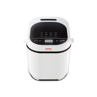 TEFAL  PEKAČ HLJEBA 650W 1KG