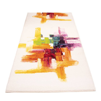 TEPIH PICASSO 200X300 SML