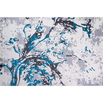 FIRUZE TEPIH 200X300