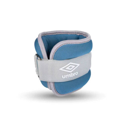 UMBRO TEGOVI ZA ZGLOB 0,5KG