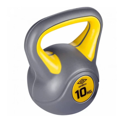 UMBRO TEG RUSKO ZVONO 10KG