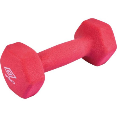 UMBRO TEG BUČICA 2KG