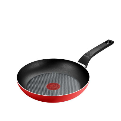 EASY START TEFAL TAVA 24CM