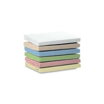 PLAHTA 100X200X25