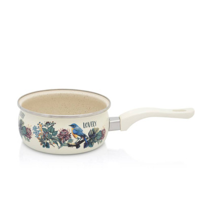 ŠERPA SA JEDNOM DRŠKOM 16CM/1,5L