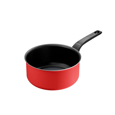 EASY START TEFAL ŠERPA 18CM